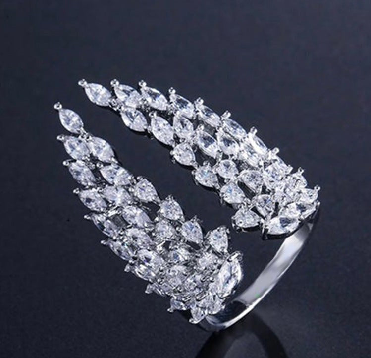 Angels Jewelry