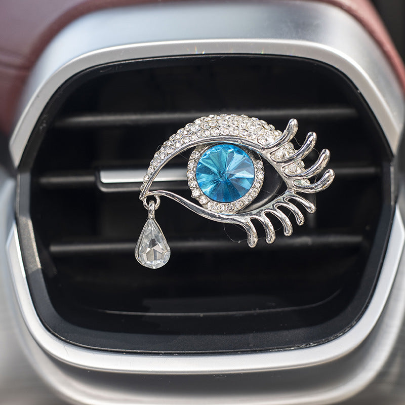 Angels Jewelry