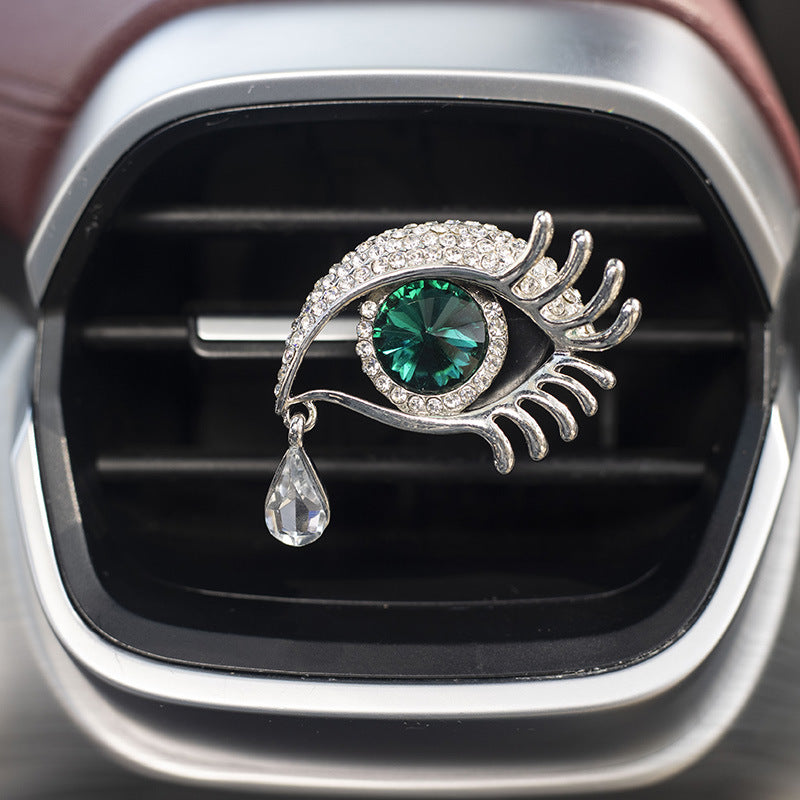 Angels Jewelry
