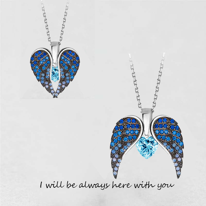Angels Jewelry