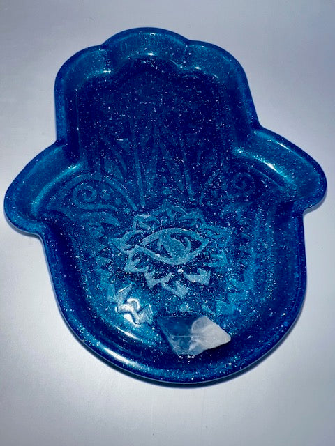 Incense Holder