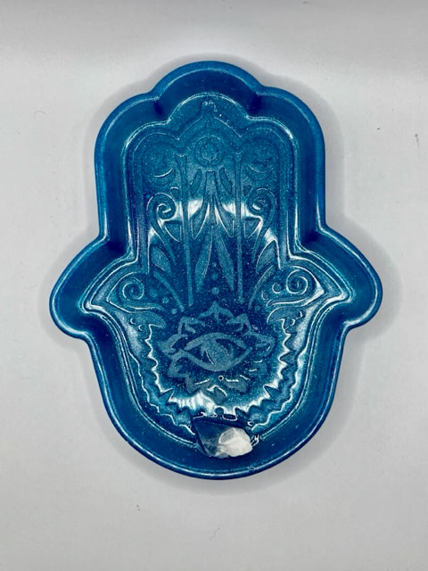 Incense Holder