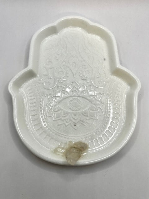 Incense Holder