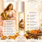 Body Scrubs & Body Oils Roll on