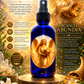 Energy Cleansing Spray