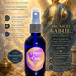 Energy Cleansing Spray