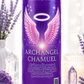 Archangel's Candles