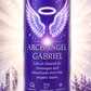 Archangel's Candles