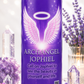 Archangel's Candles