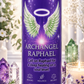 Archangel's Candles