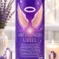 Archangel's Candles