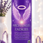 Archangel's Candles