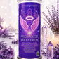 Archangel's Candles