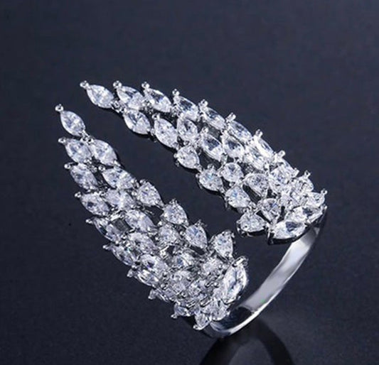 Angels Jewelry