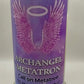 Archangel's Candles