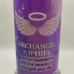 Archangel's Candles