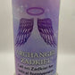 Archangel's Candles
