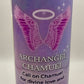 Archangel's Candles