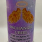 Archangel's Candles