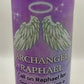 Archangel's Candles