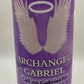 Archangel's Candles