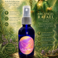 Energy Cleansing Spray